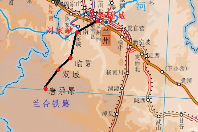 1648043544109435.jpg 下載 (1).jpg