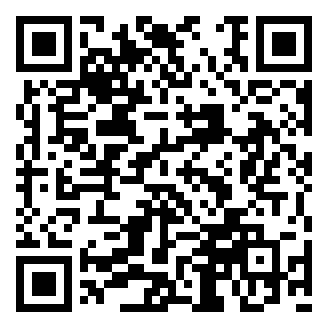 1653445639143617.jpg 圖片1.jpg